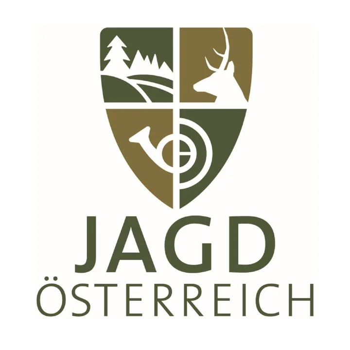 JAGD ÖSTERREICH
JÖ brand is about how centuries-old hunting tradition meets modernity. Hunting in Austria dates back to medieval times, with royal families like the Hab