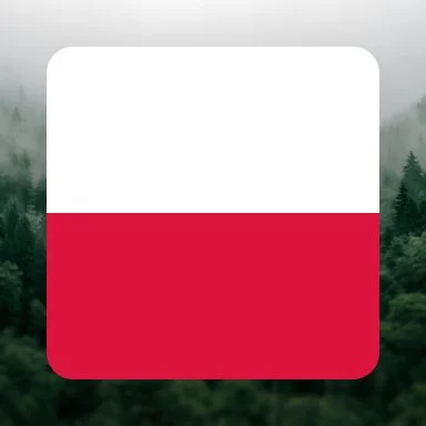 Myśliwi Polski avatar