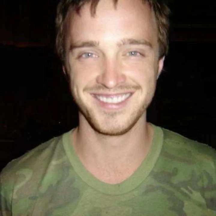 Zhessi Pinkman avatar