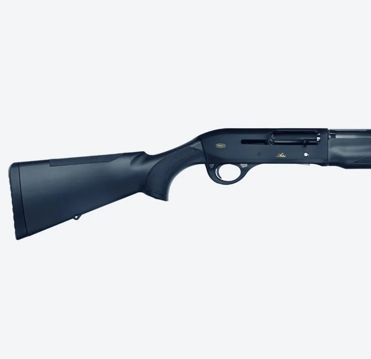 BREDA ASTRO EVO Shotgun Review — Specs, Modifications, Price, Hunting Use & Accessories
