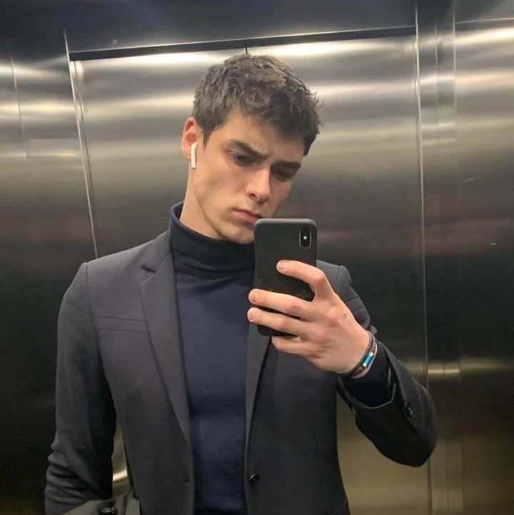 Stefan Varga