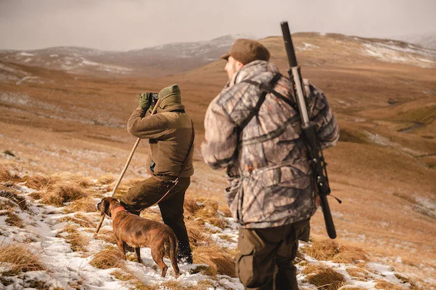 France revises hunting rules but stops short of Sunday ban

France's government on Monday announced tighter rules against hunting under the influence of drugs or alcohol,