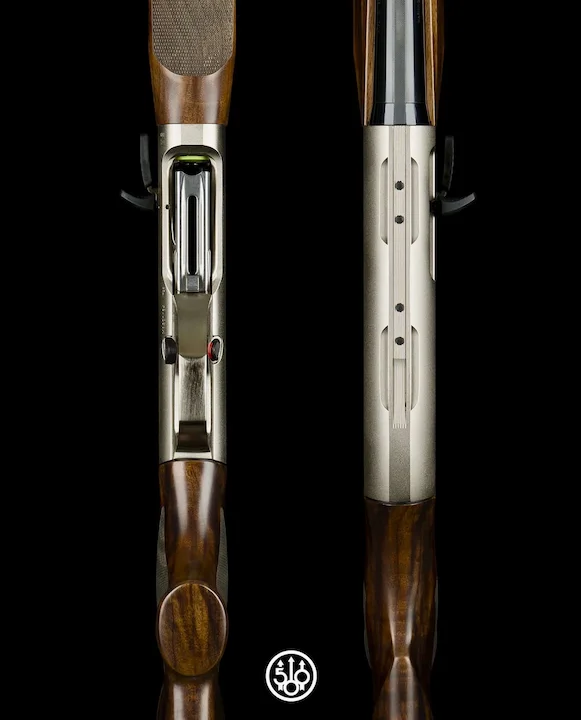 Beretta A400 500 Years Special Edition Review: Specs, Price, Hunting Performance & Buyer's Guide