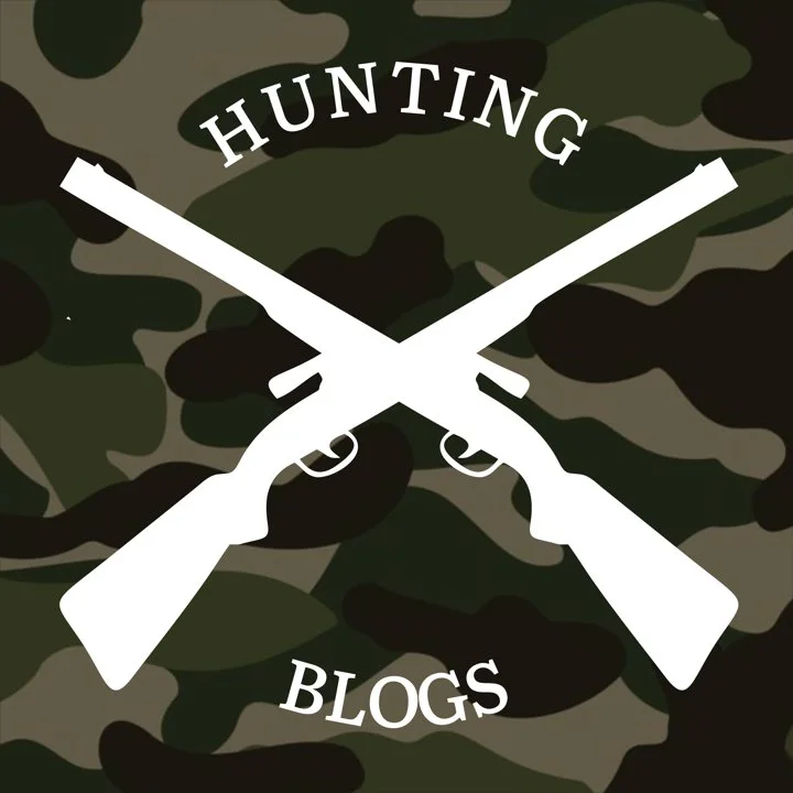 TOP HUNTING BLOGGERS & INFLUENCERS avatar
