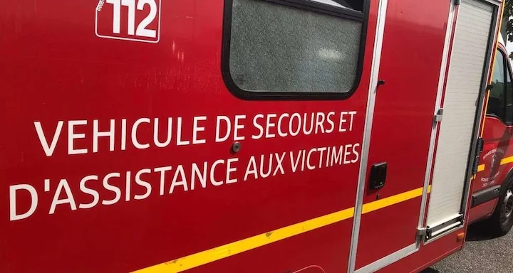 Tarn: un chasseur de 54 ans perd la vie dans un accident de la route, ses huit chiens miraculés 

Un tragique accident a eu lieu le dimanche 22 février 2026, aux alentour