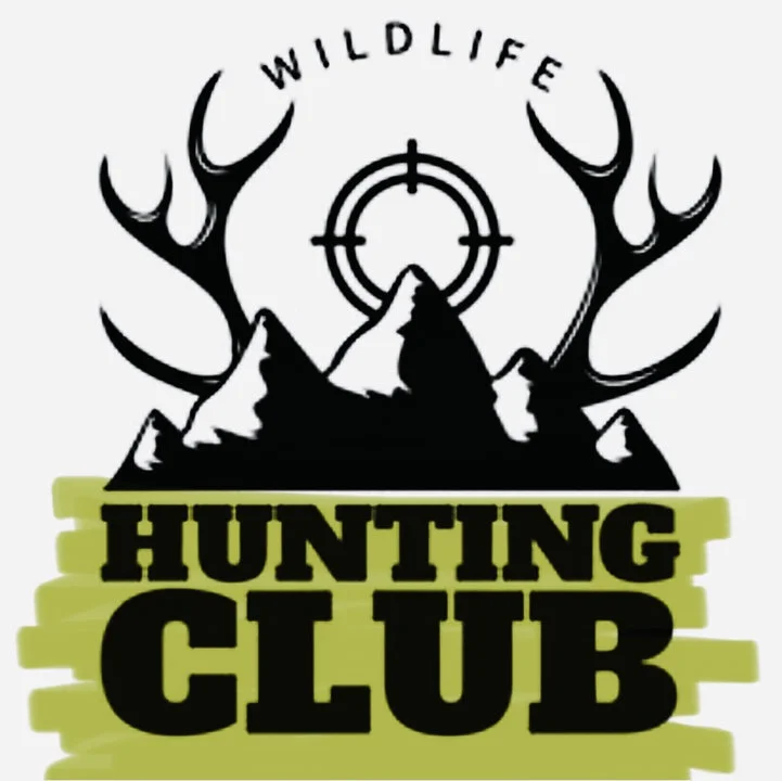 Hunting Federations Associations Organizations and Unions