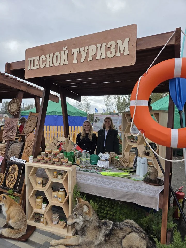 #дажынки2025 #дажынкиБеларусь