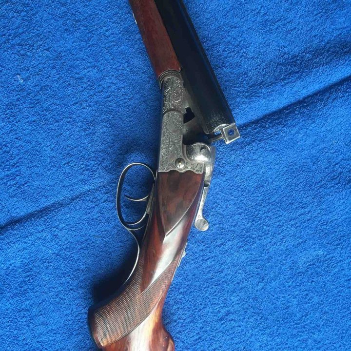 サムページ SA450XDM | Schmidt Array