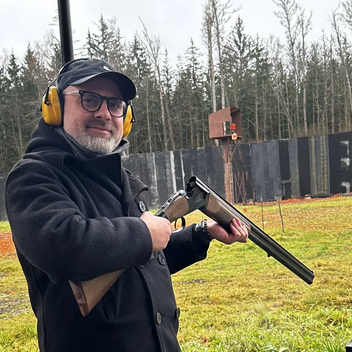 Anton Kara