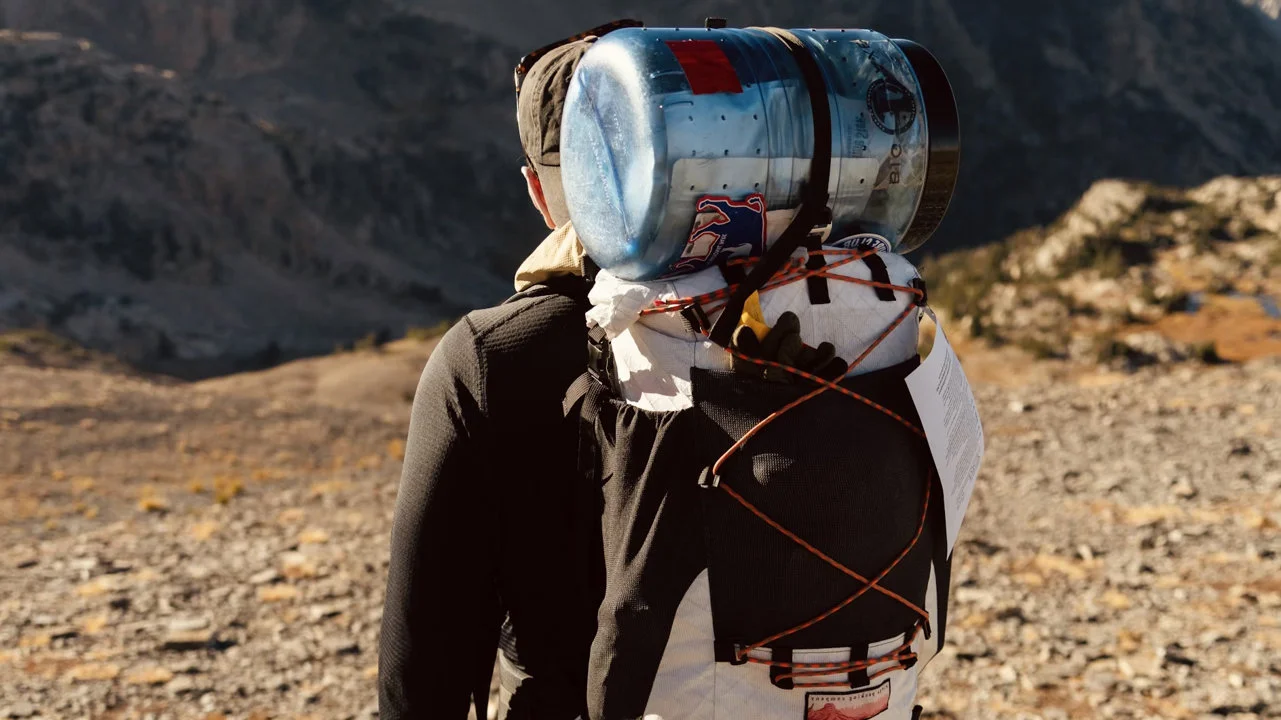 Entrenamiento para cazar: la preparación física imprescindible para el cazador moderno

La caza en montaña, especialmente el rececho en terrenos abruptos, exige mucho más