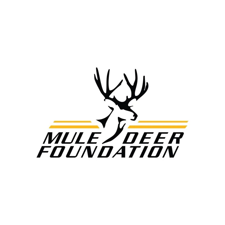 The Mule Deer Foundation is the only conservation group in North America dedicated to restoring, improving, and protecting mule deer and black-tailed deer and their habitat, with a focus on science and program efficiency.