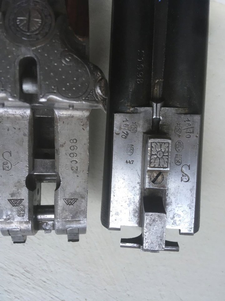 サムページ Sam Page (@sampage) / Posts / X