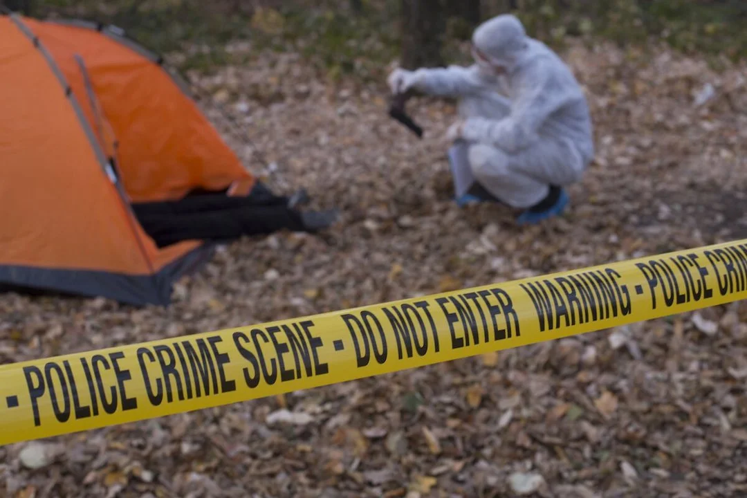 71-Year-Old Man Fatally Shot During Hunting Trip in Northern Ontario 

A 71-year-old man from Greater Napanee, Ontario, was shot and killed during a hunting trip near Kea