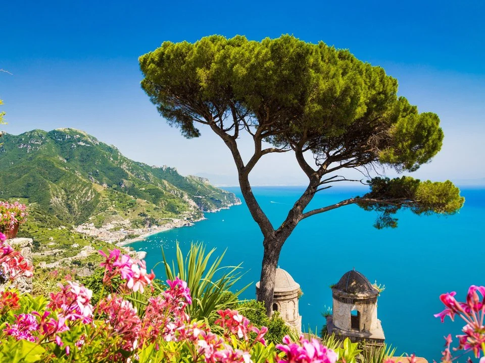 Caccia in CAMPANIA: Un Viaggio tra Natura Incontaminata, Storia e Passione Venatoria
Caratteristiche geografiche e naturali della regione dal punto di vista venatorio
L