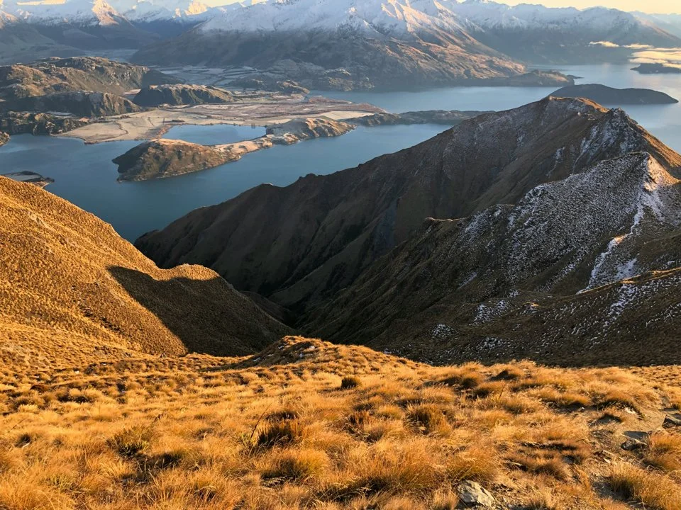 Caza en La Rioja (Argentina): Montañas, Quebradas y Cultura Cinegética en uno de los Paisajes Más Pintorescos del Oeste Caza en La Rioja (Argentina): Montañas, Quebradas y Cultura Cinegética en uno de los Paisajes Más Pintorescos del Oeste