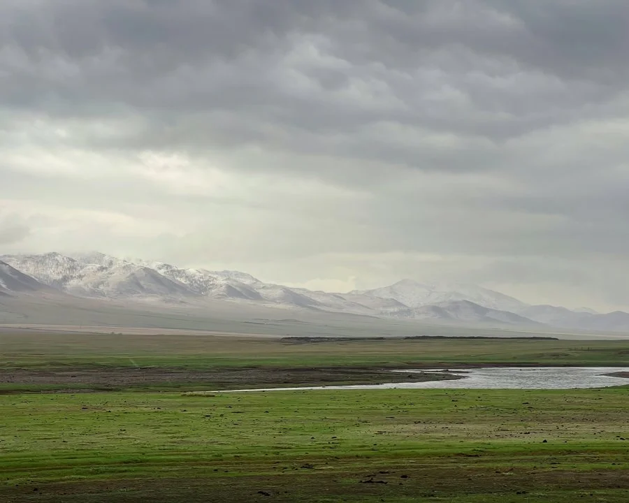 Töv Province, Mongolia: Hunting Traditions, Seasons, Demographics, Associations and Clubs, Laws
Mongolia’s Töv Province, located in the heart of the country, is a land