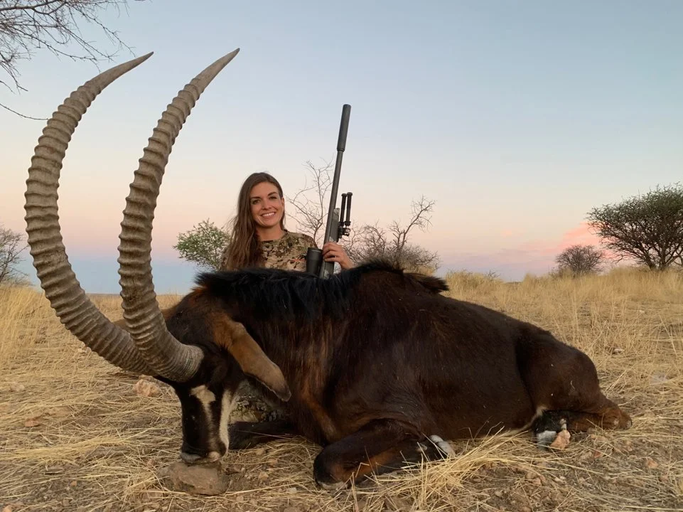 Hunting in Pemba North Region, Tanzania: Clubs and Laws, Legislation System and Demographics, Hunting Communities in Tanzania
Geographical Features and Aspects of Pemba