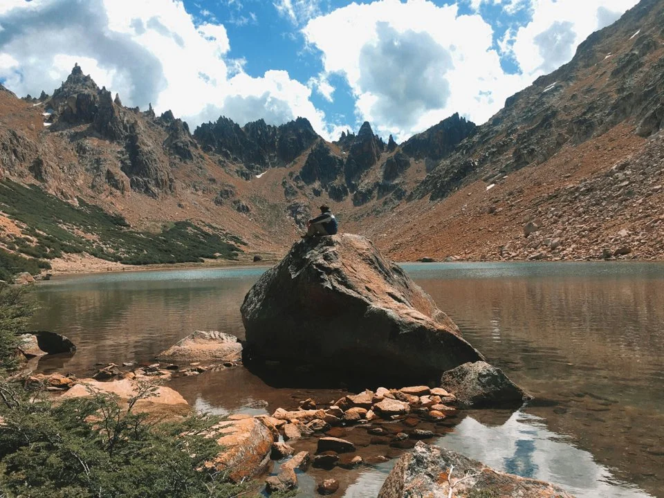 Caza en Chubut: exploración de geografía, temporadas de caza, demografía de la región y cazadores, características de caza y datos interesantes

Características geográfic