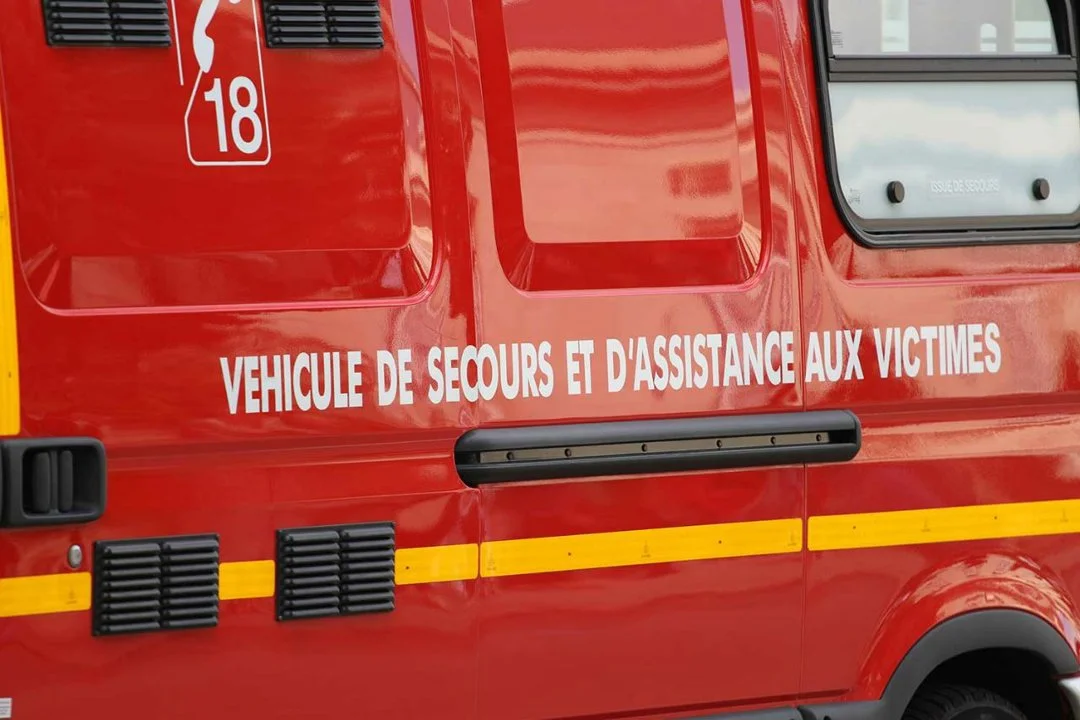 Tarn: un chasseur grièvement blessé par sa propre carabine lors d'une battue au chevreuil 

Ce mercredi 18 février 2026, un chasseur d'une quarantaine d'années a été vict