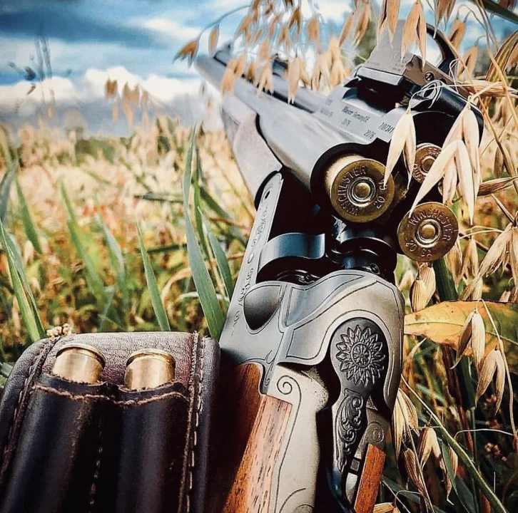 Blaser Drilling D99 Review: Specs, History, Calibers, Price & Hunting Performance