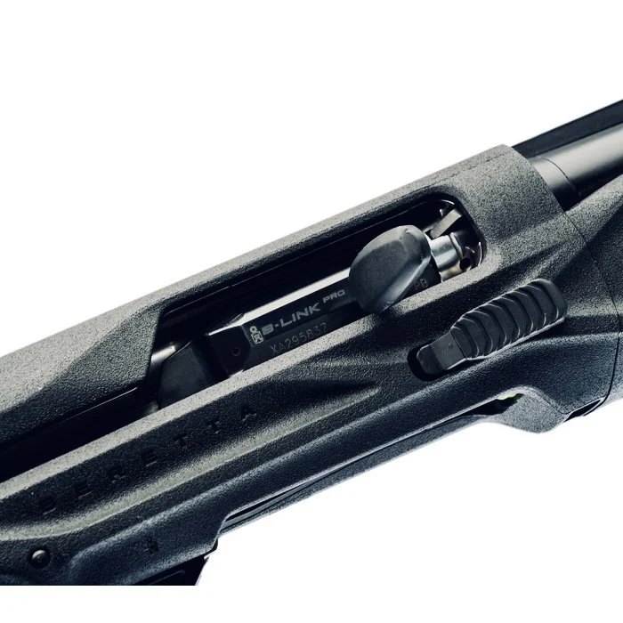 Beretta AX800 Suprema: обзор охотничьего ружья, характеристики, цена, отзывы охотников.