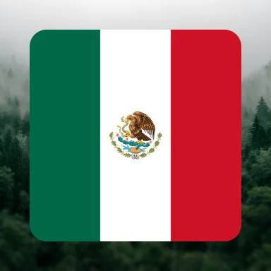 México caza y cazadores