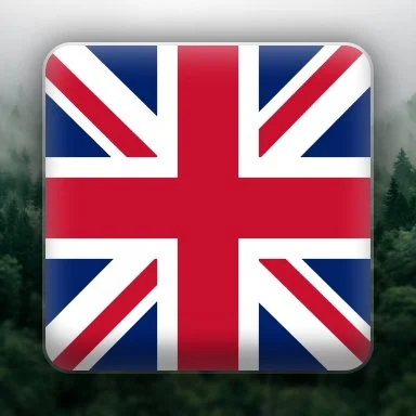 Hunters from UK