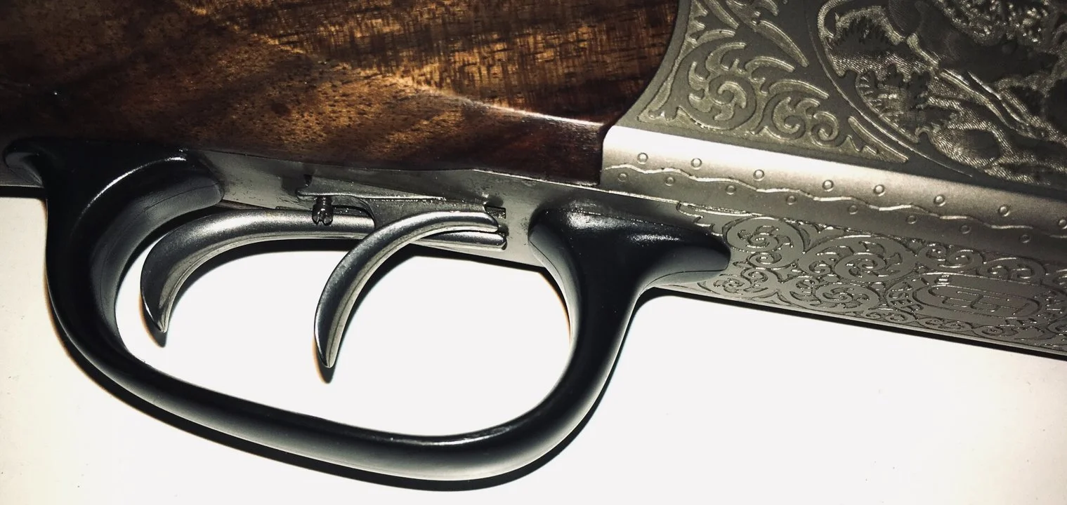 Blaser ES-63 Combination Gun Review – Specifications, Mechanisms, Ballistics, Price, Pros & Cons