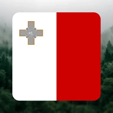 Malta hunters
