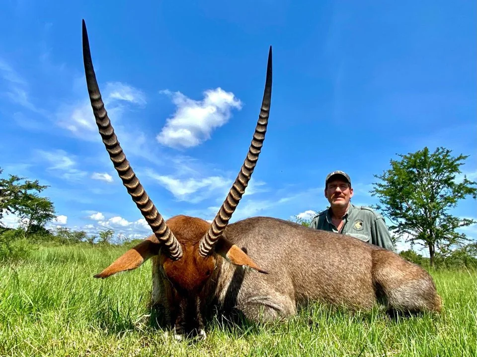 Karamoja Hunting in Abim Uganda: Desert Buffalo, Oryx & Traditional Karimojong Warrior Hunting Techniques

Geographical Features and Natural Landscape

Abim, a district n