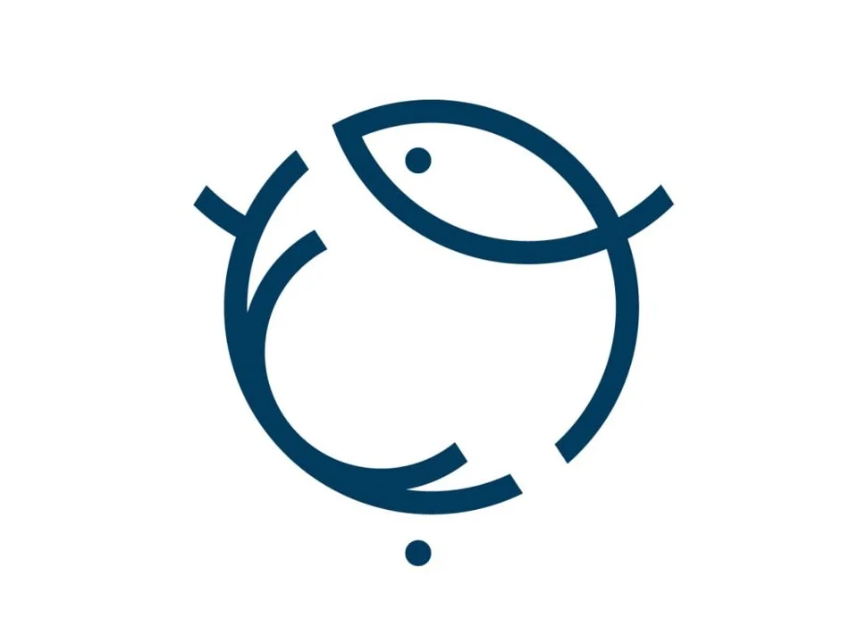 Norwegian Association of Hunters and Anglers
Norvegian: Norges Jeger- og Fiskerforbund, NJFF
The Norwegian Hunters and Anglers Association (NJFF) is the country's only