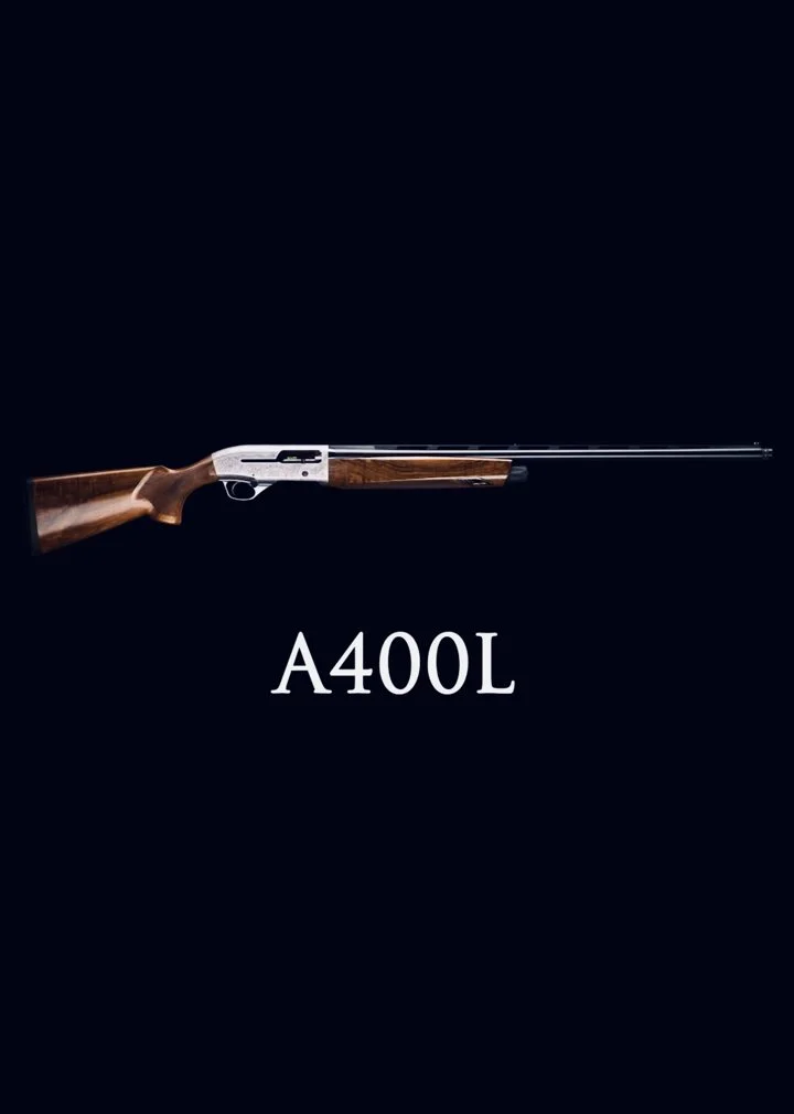 Beretta A400 L Sporting Shotgun Review: Test, Specifications, Price, Pros & Cons.

Introduction to the Beretta A400 L Sporting
Key Features & Technologies
Barrel Options 