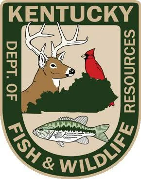 Hunting and Fishing Festival in Kentucky — rising visitor numbers are boosting local economies and creating new opport…