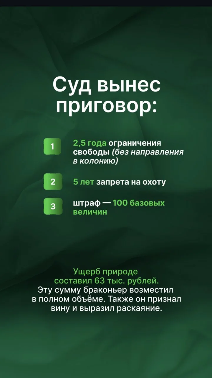 ecocity added 5 photo