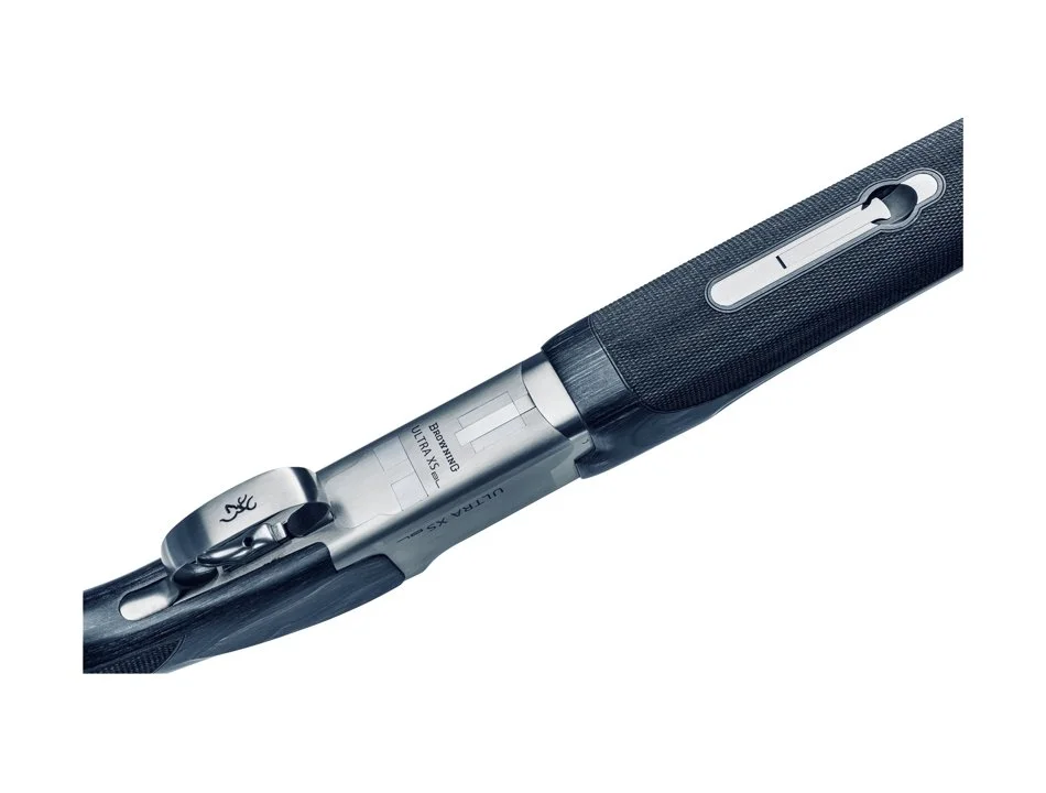 Browning Ultra XS Black Laminate 30” Shotgun Review – Specs, Price, Ballistics & Hunting Use