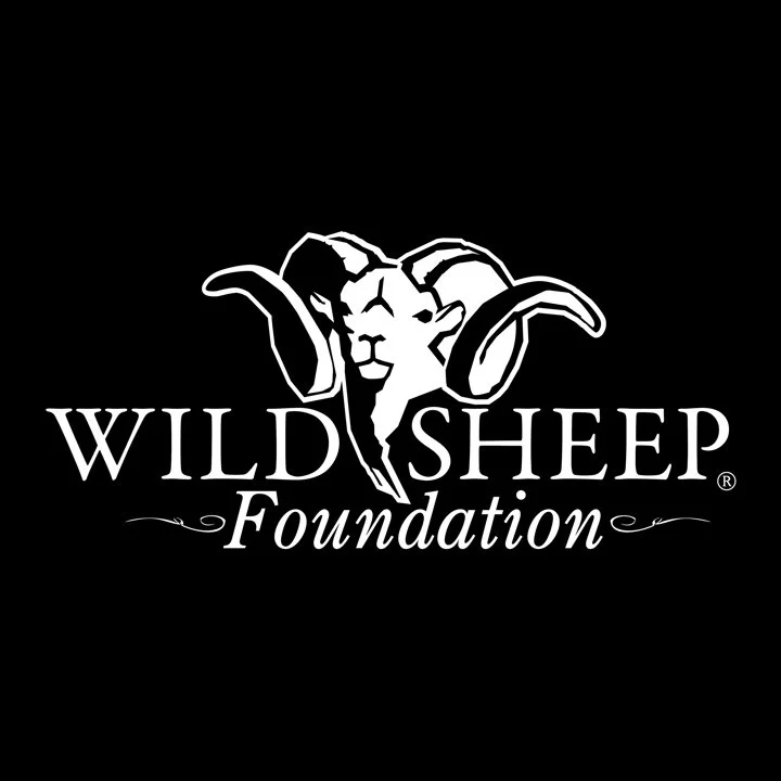 Wild Sheep Foundation - Founded in 1977 and then known as the Foundation for North American Wild Sheep (FNAWS), the Wild Sheep Foundation (WSF) is THE conservation organi