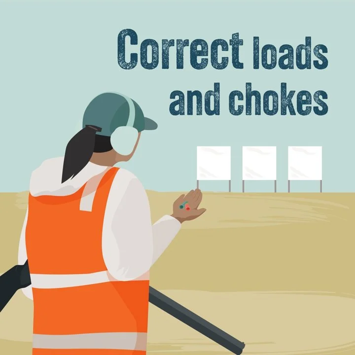 Reducing wounding is important for animal welfare outcomes, reducing waste associated with unretrieved birds, and ensuring duck hunting in Victoria remains sustainable and responsible.