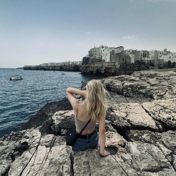 Tatsiana Kavalenka