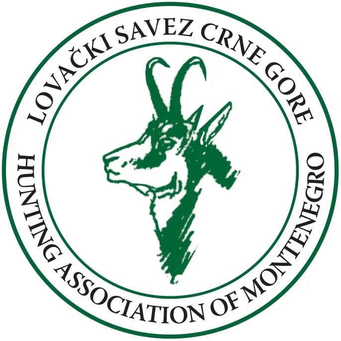 Hunting Association of Montenegro