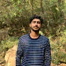 Muhammad Shuja Abbas
