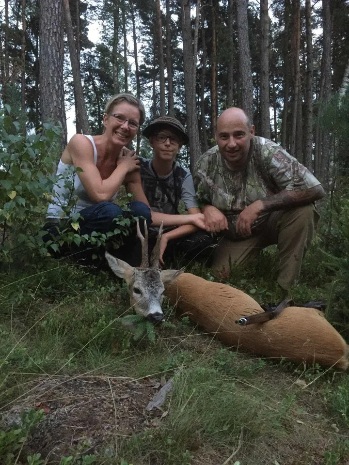 Jagd im Bezirk Jennersdorf: Landschaft, Wildbestände, Jagdzeiten, Jagdmethoden, Rahmenbedingungen, Traditionen, Organisa… Jagd im Bezirk Jennersdorf: Landschaft, Wildbestände, Jagdzeiten, Jagdmethoden, Rahmenbedingungen, Traditionen, Organisa…