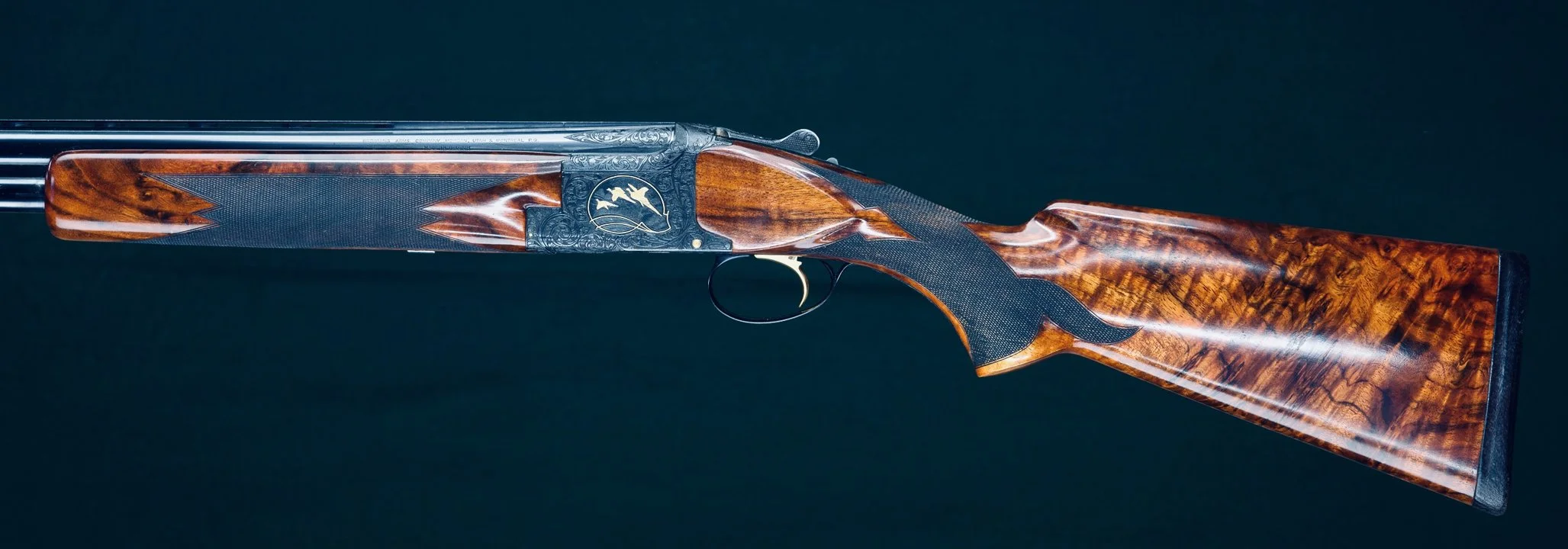 Browning Superposed Midas Grade 12 Gauge 2 3/4” — Full Review, History, Specs, Ballistics & Field Performance