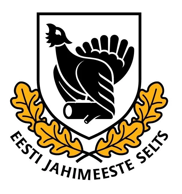 Estonian Hunters’ Society

It is known that the first hunting organizations in Estonia were established in 1869 in Pärnu. A turning point in the development of hunting in