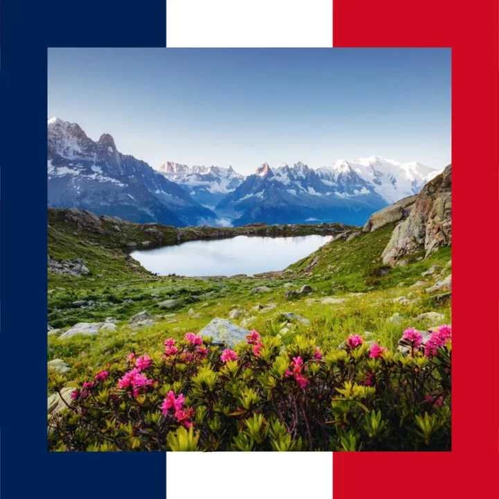 France: tout sur la chasse et la pêche, actualités. avatar