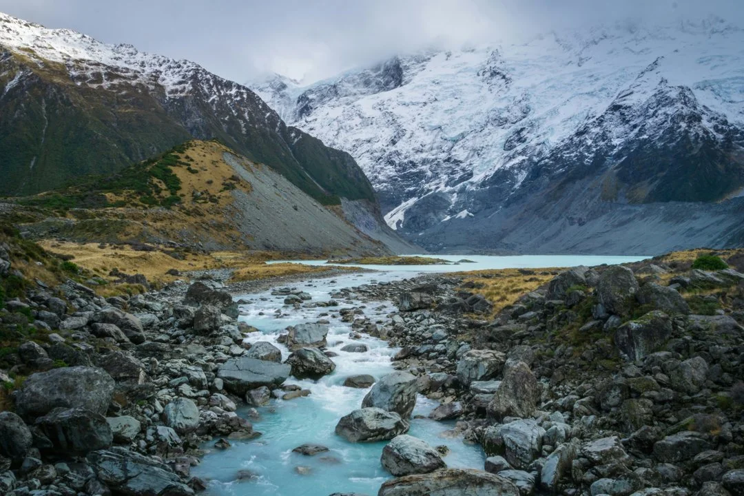 Otago hunting hotspots for an unforgettable experience: geographical and natural traits, game animals and hunting legislation of the area
Natural and geographical traits