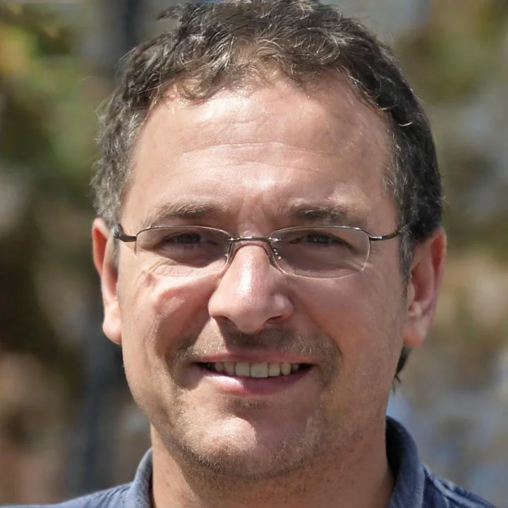 Aurelio Squarcialupi