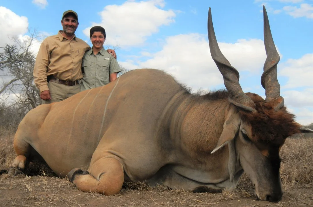 Hunting in Warrap: Terrain, Hunting Practices, and Wildlife Diversity

Geography and Natural Features in Warrap

Warrap State is located in the northwestern part of South