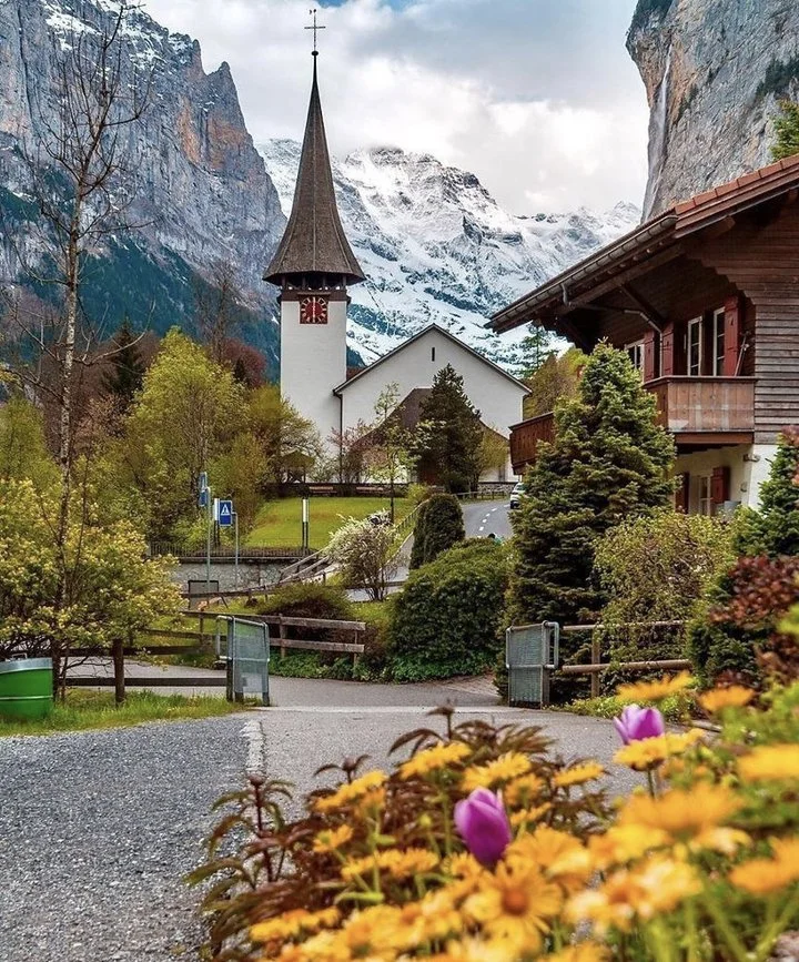 En Suisse, comme la pêche, la chasse est une activité strictement réglementée par la législation cantonale et étatique dans le but d'une gestion rationnelle des ressources naturelles de la Suisse.