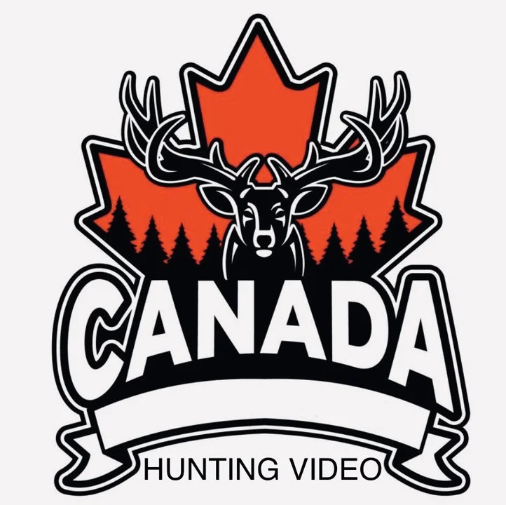 Best Hunting Videos from Canada avatar