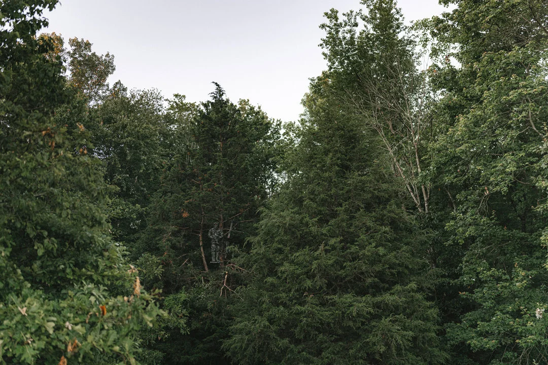 SITKA Goes Under ‘Cover’ With Next-Gen Greener Camo